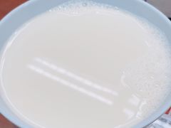 -日月永和中国餐饮名店(凤凰店)