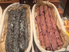 -红跑车HPCBAKERY(汉商店)