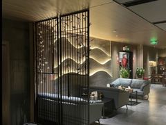 -天禧影院式足道·SPA(梅林店)