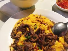 -有章牛杂(石厦店)