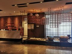 -新长福(星沙店)