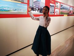 -百年石锅饭(阿里郎美食街店)