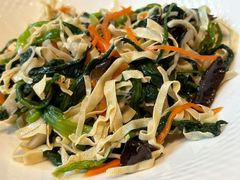 -王家大院·南京菜(湛江路总店)