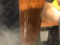 -美芝莲(东方宝泰店)