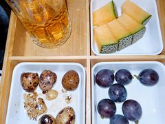 -旭川 SPA·按摩·足道(大木桥路店)