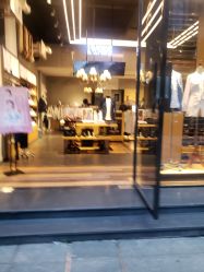 -IWODE埃沃定制西服定制(优托邦店)