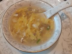 -徽品轩·徽菜馆·地道徽菜(合作经济广场店)