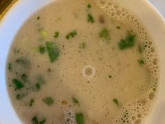 -三义和酒楼(广渠门店)