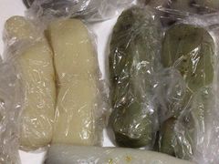 -大富贵(旗舰店)