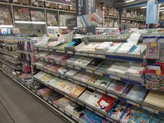 -麦德龙(京顺路商场店)