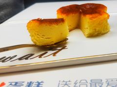 -林记开心动物奶油生日蛋糕(凤凰城店)