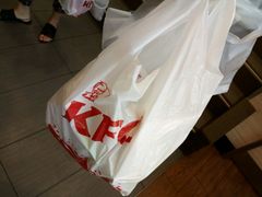 -肯德基(远洋店)