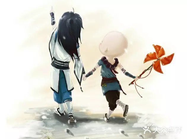 我自己的转移治疗法！