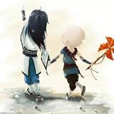 我自己的转移治疗法！