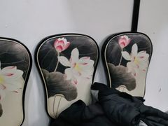 -老院子饭店·鲁菜·海鲜·家常菜
