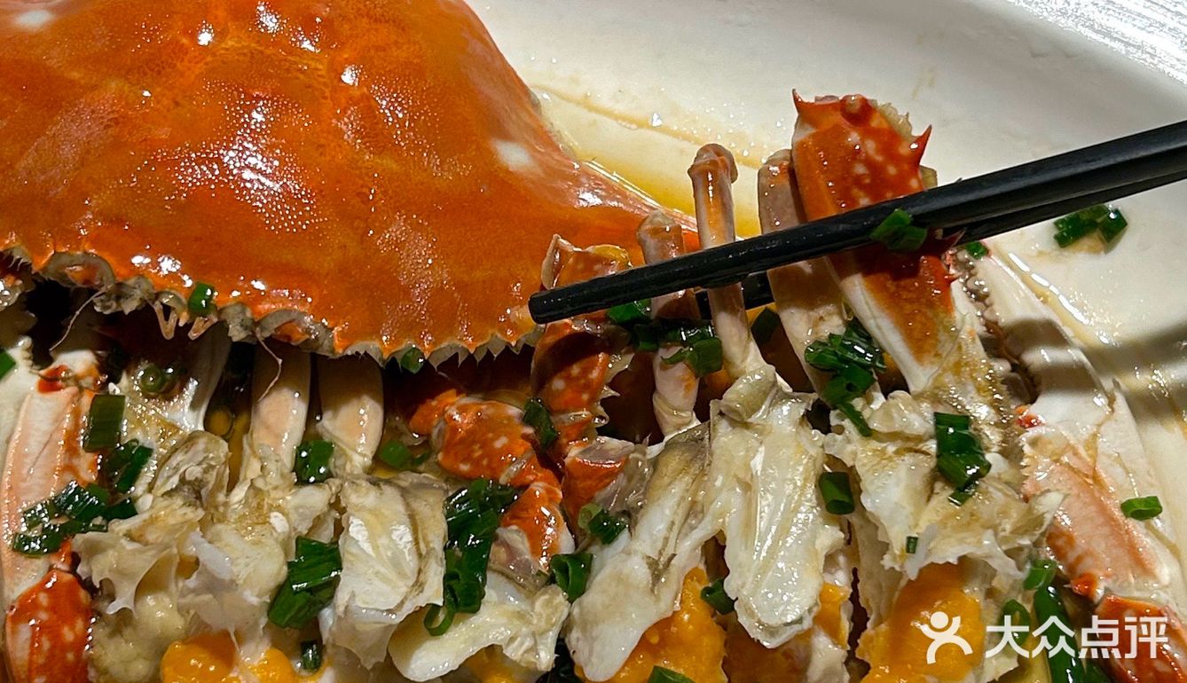 杭州❗️被长辈夸真会选