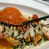 杭州❗️被长辈夸真会选