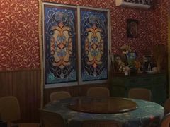 -泰妃堂.泰菜.夜宵(赤岗总店)