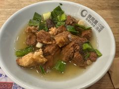 -贵凤凰贵州米粉(清河和盈中心店)