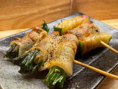 -鸟内会居酒屋(得意潮馆店)