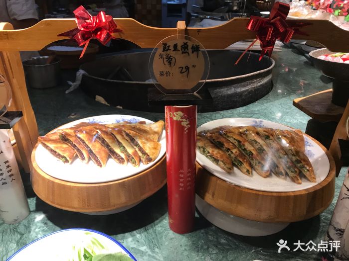 王家味(湖塘店-图片-常州美食-大众点评网