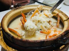 -潮州府·潮菜·砂锅粥(徐家汇店)