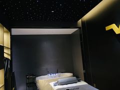 -梵猫·新养生(加州广场店)
