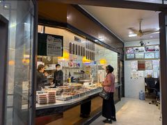 -黎里王记辣脚(黎里总店)
