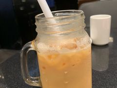 -鹿港小镇(金虹桥国际中心店)