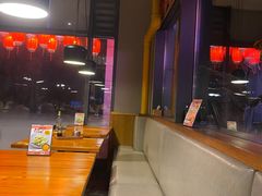 -翠花老菜饺子馆(七宝店)