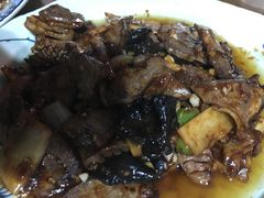 -鼎香润(德胜门内店)