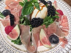 -IL TEATRO 精品意大利餐厅