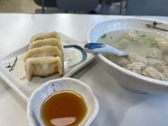 -章氏(车站北路店)