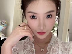 -狮拾久·现代新加坡料理(壹方城店)