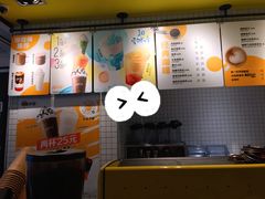 -麦当劳(顾村公园店)