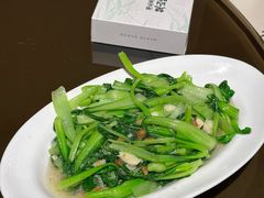 -楚山晓·楚湘菜(江夏永旺店)