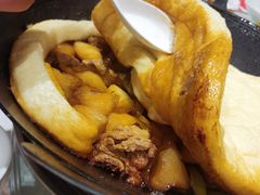 -双井轩(双井店)