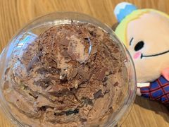 -星巴克(西湖天地店)