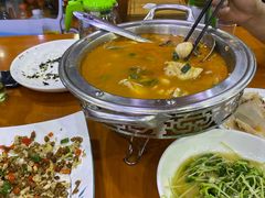 -全乐鱼馆·淳牌有机鱼直营店