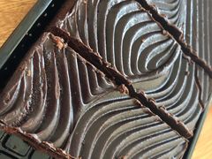 -欧式面包坊(万象城店)