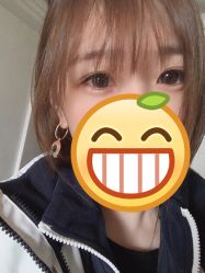 -手牵手美甲