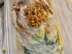 -小吴肠粉