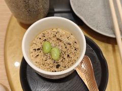 -鮨政· Omakase(港汇恒隆广场店)