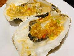 -汉巴味德(沈阳万象汇店)