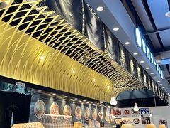 -雷门拉面店(新光天地店)