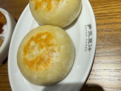 门钉肉饼-尹三豆汁(前门旗舰店)