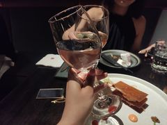 -罗斯福色戒酒吧(外滩店)
