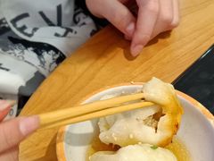 -陈家生煎(三坊七巷店)