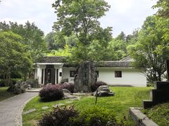 -天河潭旅游度假区
