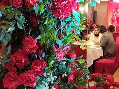 -文杏酒楼(一品天下店)